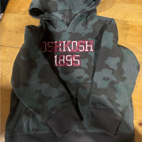 Lot of 4t boys clothing - Picture 10 of 16